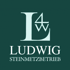 Steinmetz Ludwig